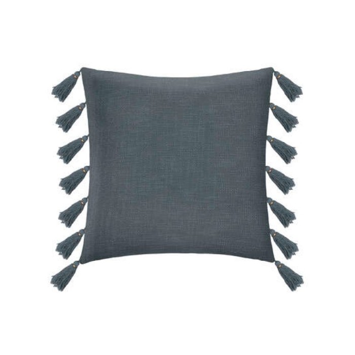 home-decor/cushions/cushion-tassle-gypsy-bl-50x50