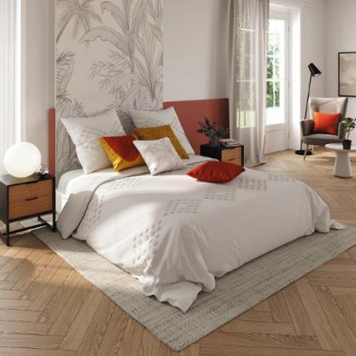 household-goods/bed-linen/atmosphera-bed-set-wash-tuft-iv-260x240