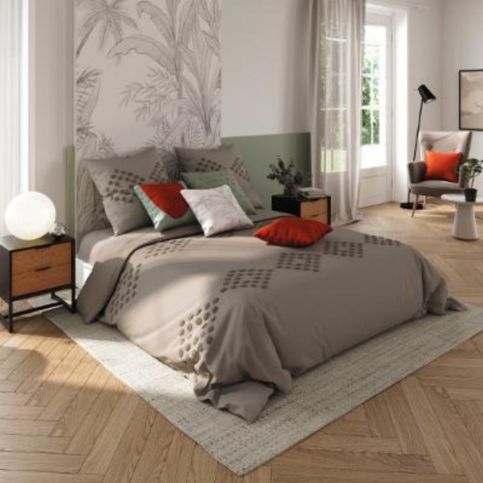 household-goods/bed-linen/atmosphera-bed-set-wash-tuft-gr-260x240
