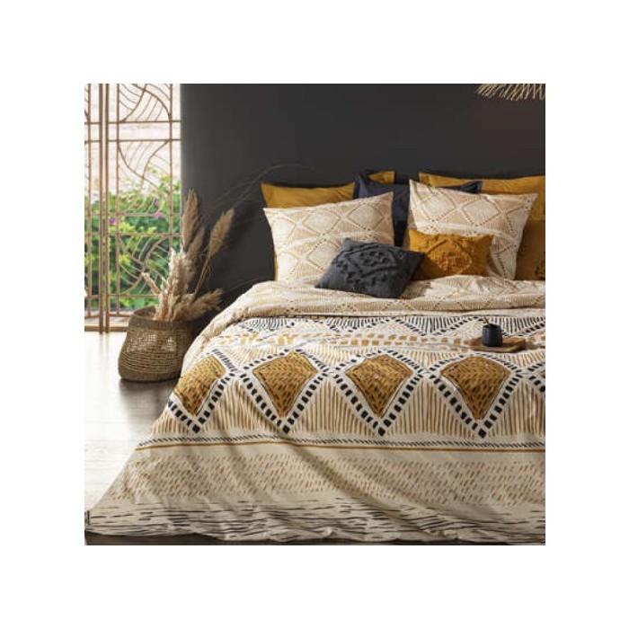 household-goods/bed-linen/duvet-cover-kilim-240x220