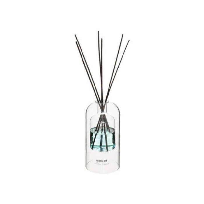 home-decor/candles-home-fragrance/atmosphera-150ml-ilan-monoi-diffuser-marque