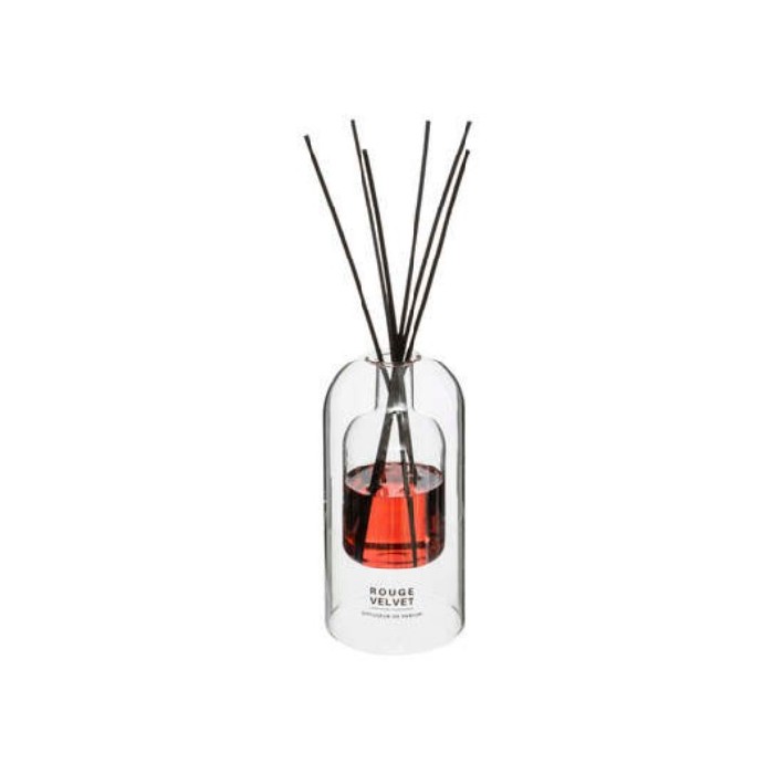 home-decor/candles-home-fragrance/atmosphera-150ml-rouge-ilan-diffuser-marque