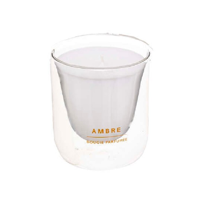 home-decor/candles-home-fragrance/ilan-amber-glass-candle-130g