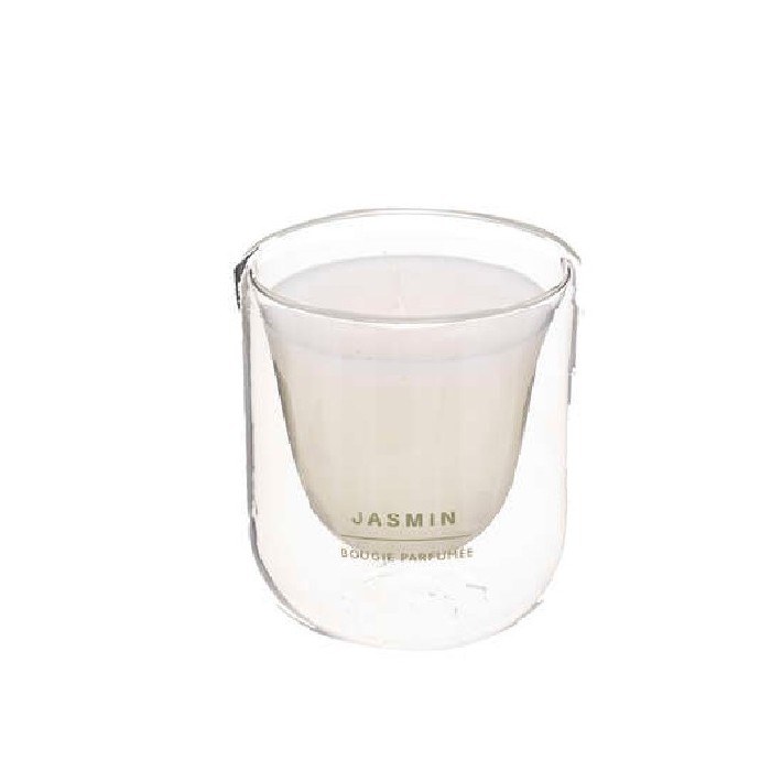 home-decor/candles-home-fragrance/ilan-jasmine-glass-candle-130g