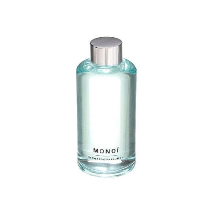 home-decor/candles-home-fragrance/comptoir-de-la-bougie-200ml-monoi-ilan-refill-marque