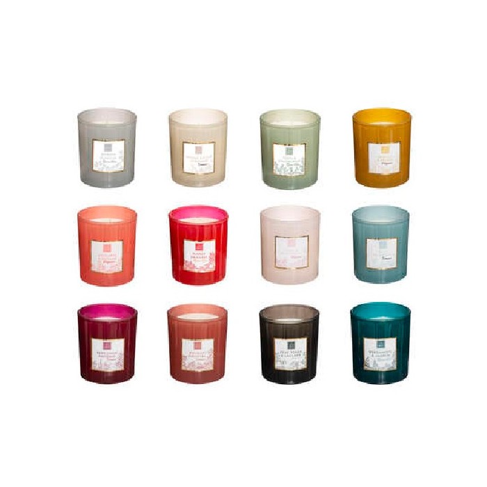 home-decor/candles-home-fragrance/atmosphera-mael-exhibit-candle-190g