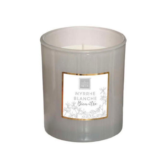 home-decor/candles-home-fragrance/comptoir-de-la-bougie-190g-mael-myrrh-scented-candle-marque
