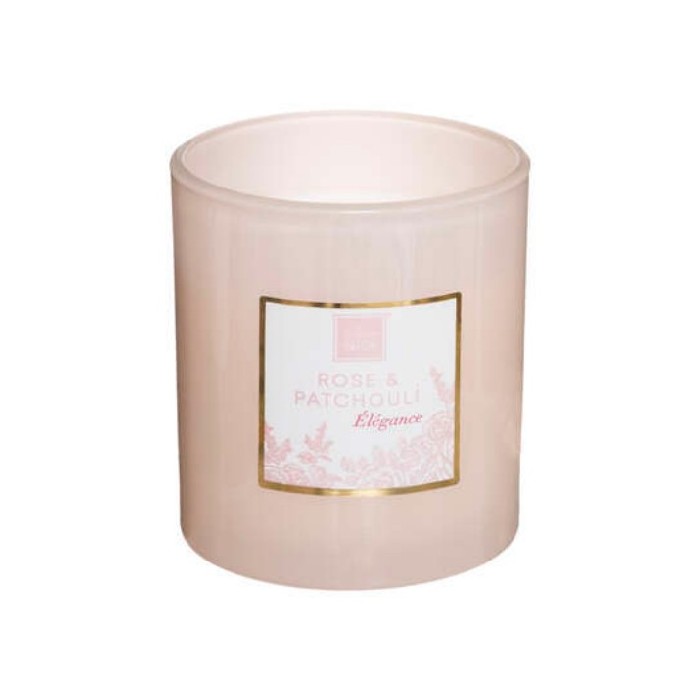 home-decor/candles-home-fragrance/atmosphera-190g-mael-rose-patchou-candle-marque