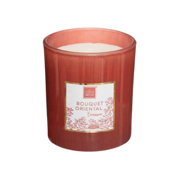 home-decor/candles-home-fragrance/atmosphera-190g-mael-oriental-candle-marque