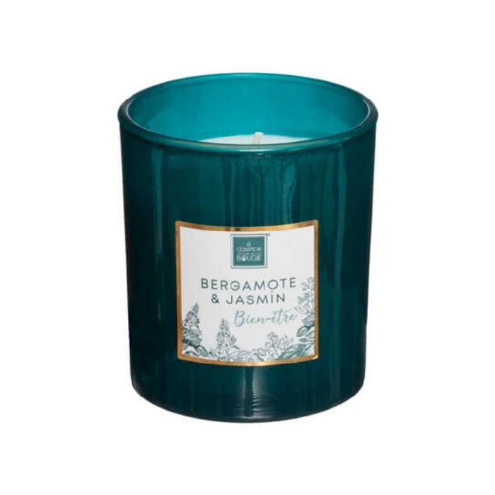 home-decor/candles-home-fragrance/comptoir-de-la-bougie-190g-mael-berga-jasmine-candle-marque