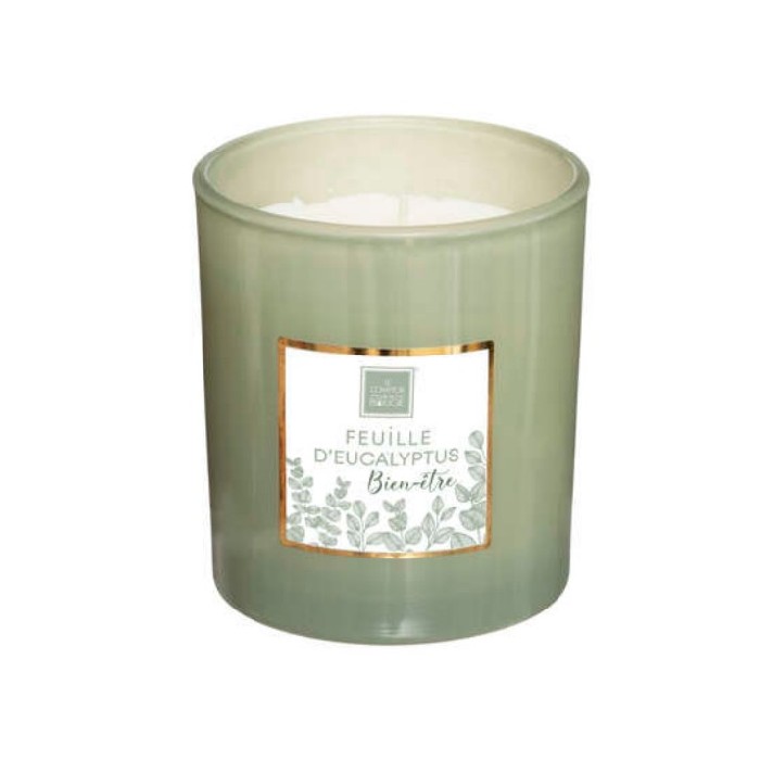 home-decor/candles-home-fragrance/comptoir-de-la-bougie-190g-mael-eucalyptus-candle-marque
