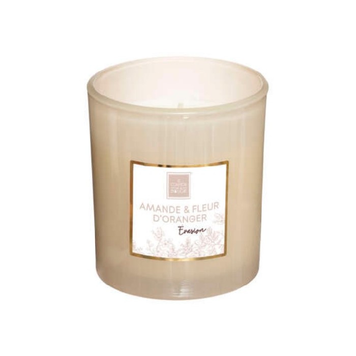 home-decor/candles-home-fragrance/comptoir-de-la-bougie-190g-mael-orange-bloss-candle-marque