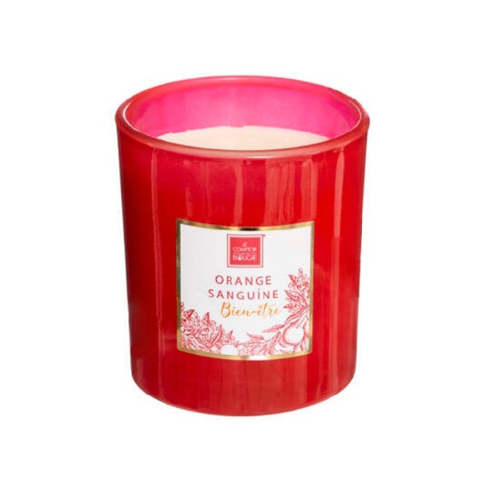home-decor/candles-home-fragrance/comptoir-de-la-bougie-190g-mael-orange-candle-marque