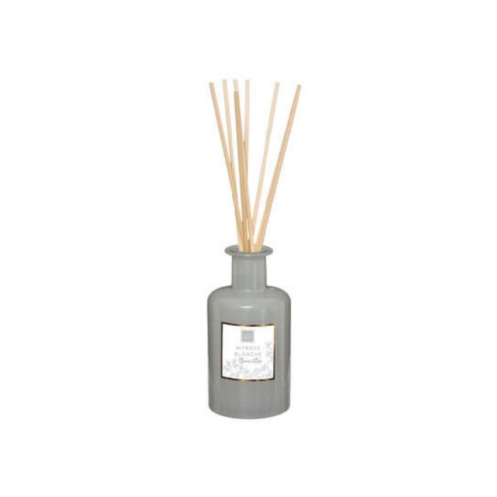 home-decor/candles-home-fragrance/200ml-mael-myrrh-diffuser