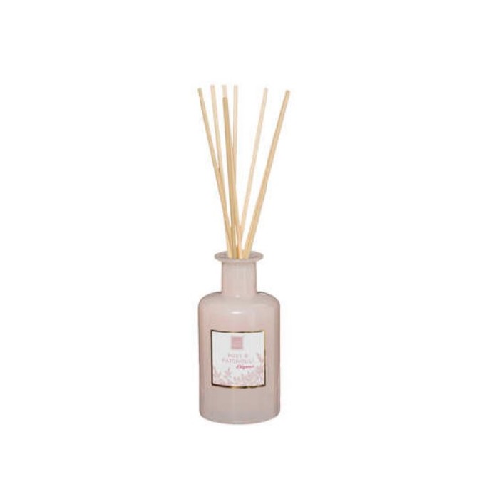 home-decor/candles-home-fragrance/comptoir-de-la-bougie-200ml-mael-rose-patch-diffuser-marque