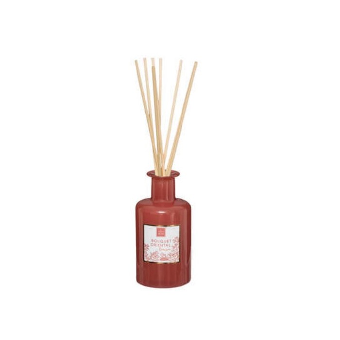 home-decor/candles-home-fragrance/comptoir-de-la-bougie-200ml-mael-oriental-diffuser-marque