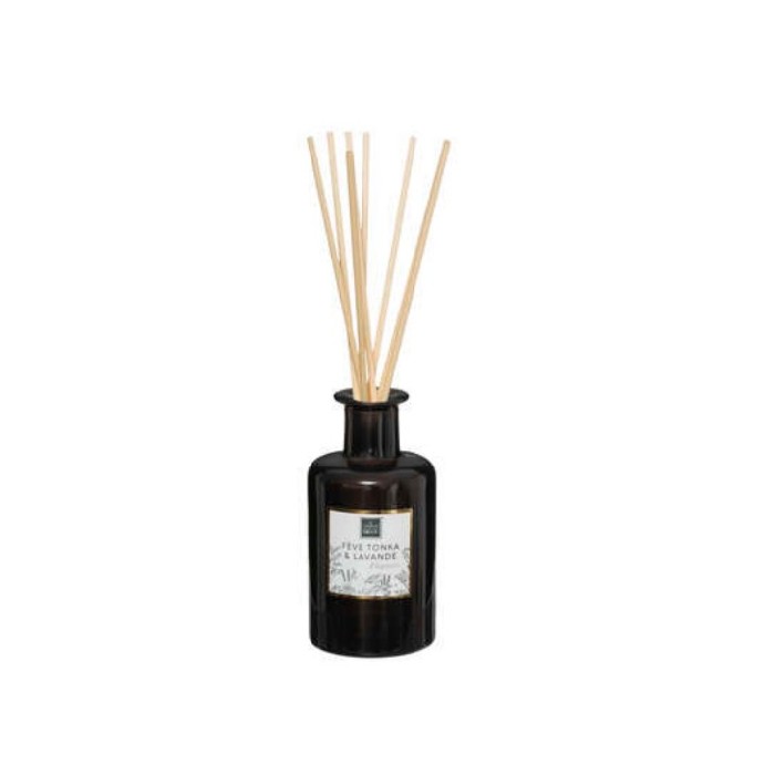 home-decor/candles-home-fragrance/200ml-mael-tonka-diffuser