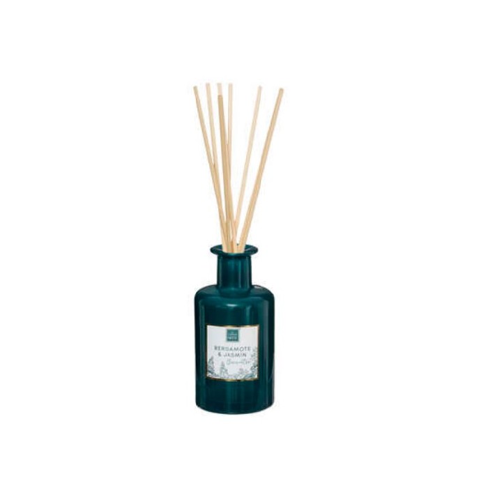 home-decor/candles-home-fragrance/comptoir-de-la-bougie-200ml-mael-berg-jasmi-diffuser-marque