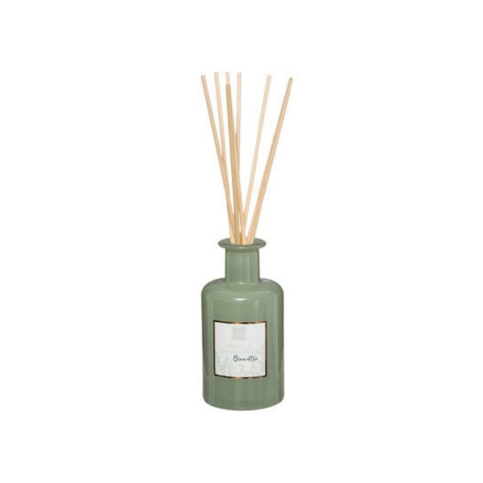 home-decor/candles-home-fragrance/comptoir-de-la-bougie-200ml-mael-eucalyptus-diffuser-marque