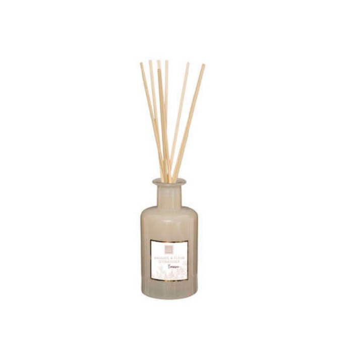 home-decor/candles-home-fragrance/200ml-mael-orange-bl-diffuser