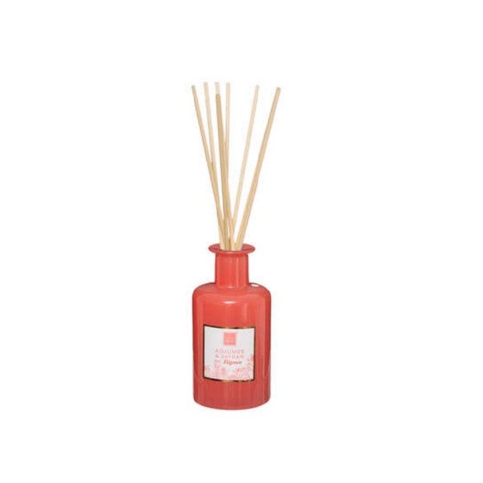 home-decor/candles-home-fragrance/comptoir-de-la-bougie-200ml-mael-citrus-saf-diffuser-marque
