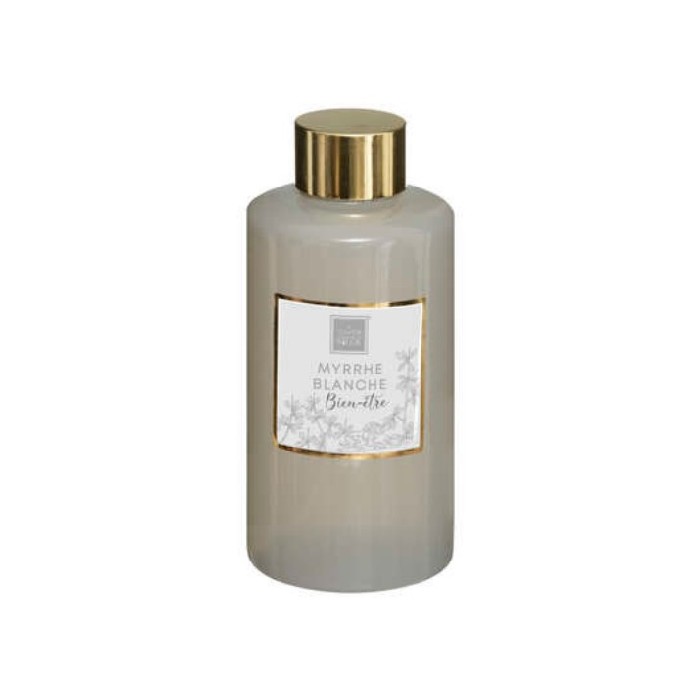 home-decor/candles-home-fragrance/comptoir-de-la-bougie-200ml-mael-myrrh-refill-marque