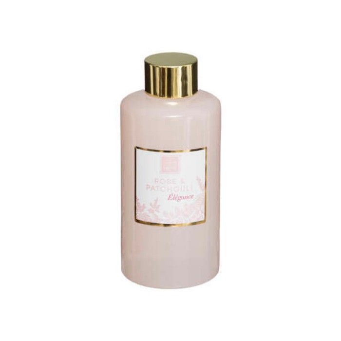 home-decor/candles-home-fragrance/comptoir-de-la-bougie-200ml-mael-rose-patchou-refill-marque