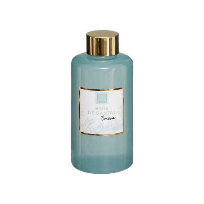home-decor/candles-home-fragrance/atmosphera-200ml-mael-sandalwood-refill-marque
