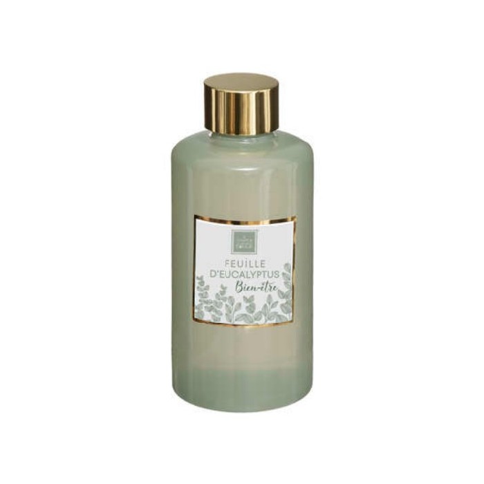 home-decor/candles-home-fragrance/atmosphera-200ml-mael-eucalyptus-refill-marque