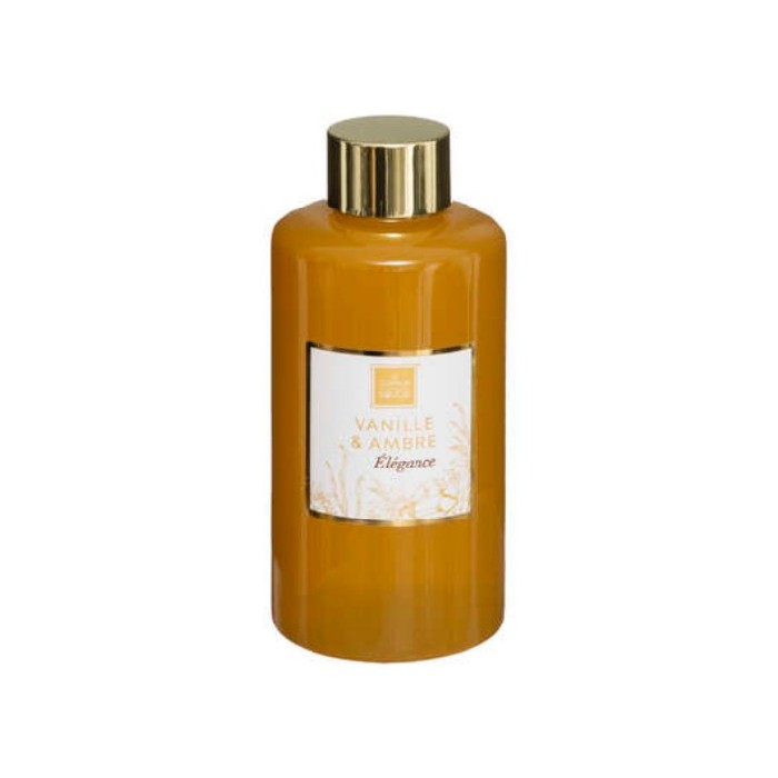 home-decor/candles-home-fragrance/comptoir-de-la-bougie-200ml-mael-vanil-amber-refill-marque