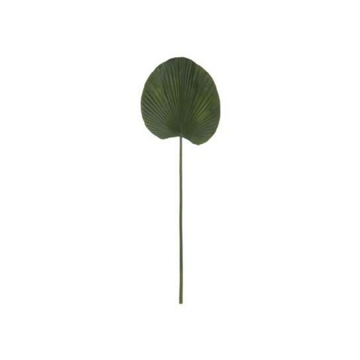 home-decor/artificial-plants-flowers/atmosphera-artificial-waterlily-leaf-stem-green-91cm