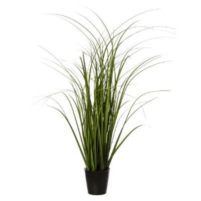 home-decor/artificial-plants-flowers/atmosphera-grass-bunch-with-pot-h58