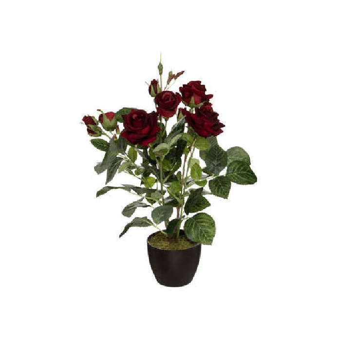 home-decor/artificial-plants-flowers/velvet-rose-tree-h43cm