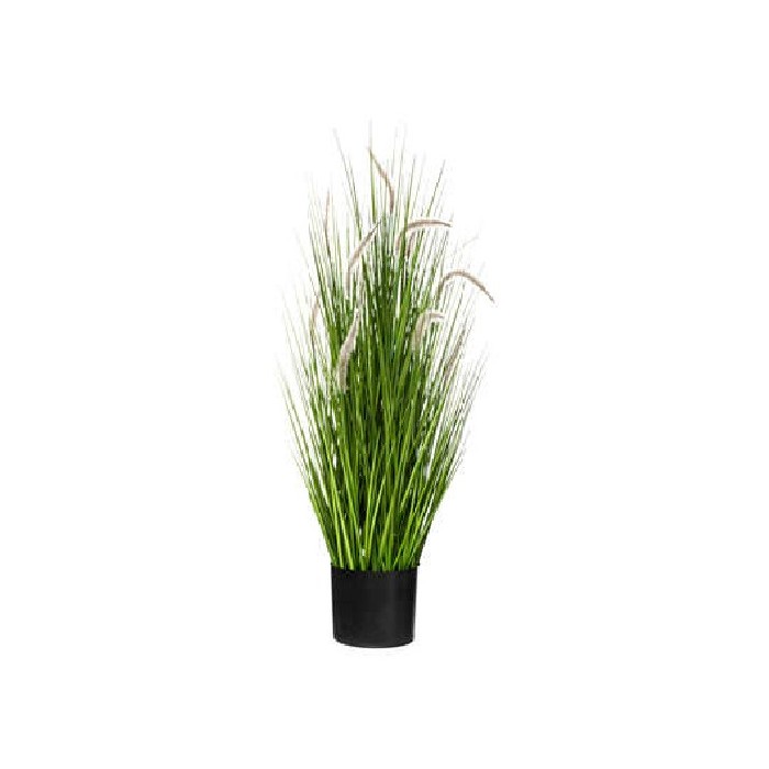 home-decor/artificial-plants-flowers/atmosphera-grass-bunch-with-cat-tails-h100cm