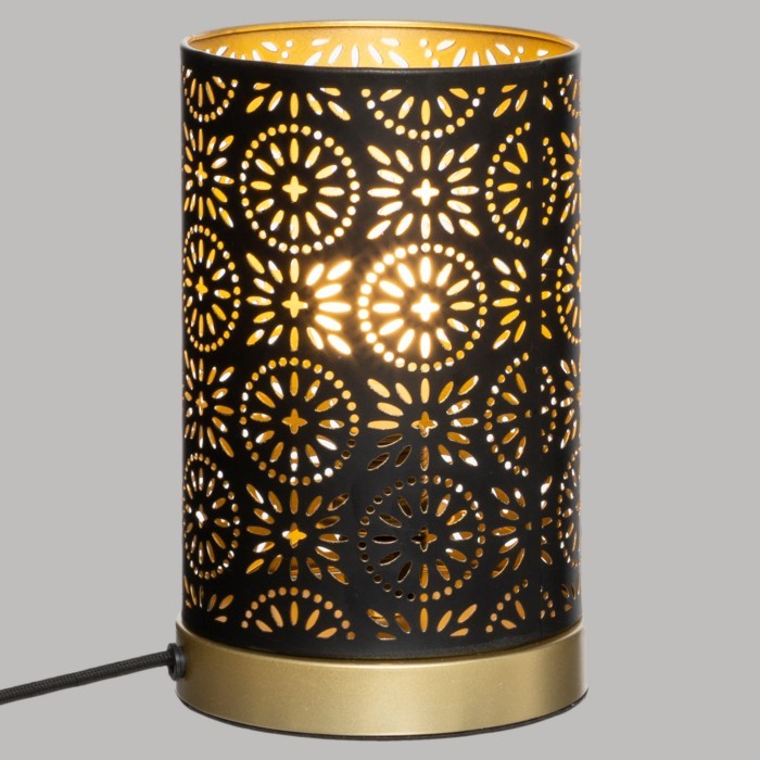 lighting/table-lamps/atmosphera-gypsy-dg-cylinder-lamp-h19cm