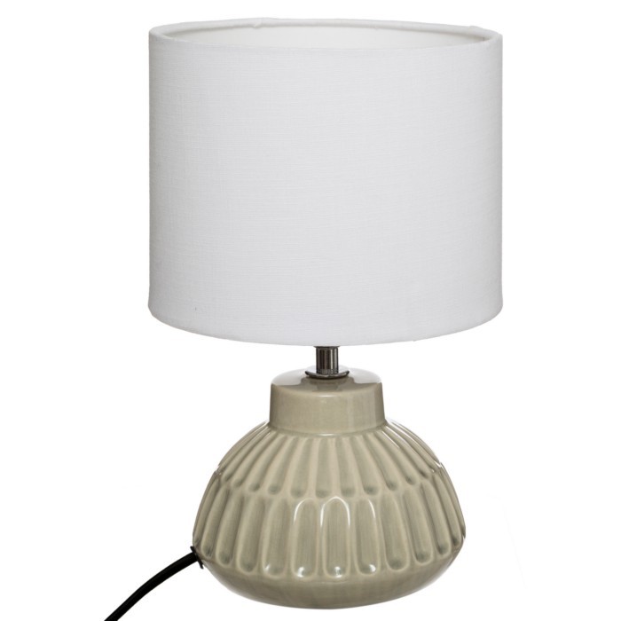 lighting/table-lamps/atmosphera-paty-lin-spe-lamp-h28cm