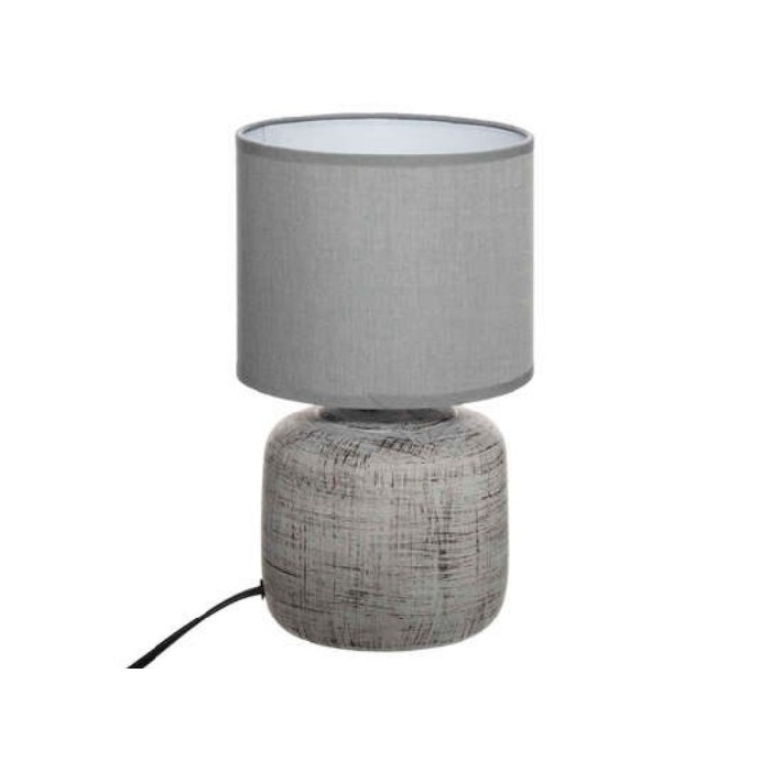 lighting/table-lamps/atmosphera-salta-ceramic-lamp-h265cm