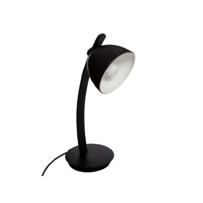 lighting/table-lamps/atmosphera-courbe-blk-arc-lmp-h52