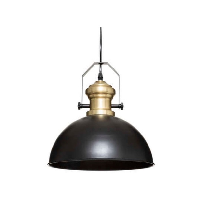 lighting/ceiling-lamps/atmosphera-flower-black-met-pendent-lamp-d305cm-marque