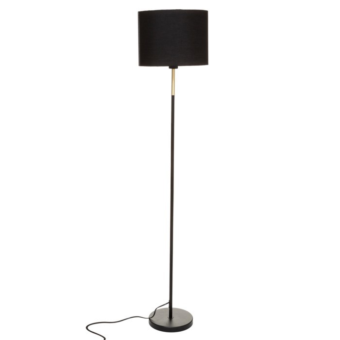 lighting/floor-lamps/atmosphera-jule-bandg-straight-floor-lamp-h151cm