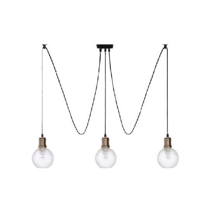 lighting/ceiling-lamps/atmosphera-kat-clr-gls-pendant-lamp-x3-d13cm