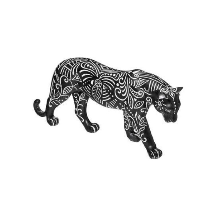 home-decor/decorative-ornaments/atmosphera-engraved-resin-panther-h23cm-marque