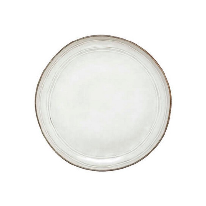 tableware/plates-bowls/flower-grey-din-plate-d26