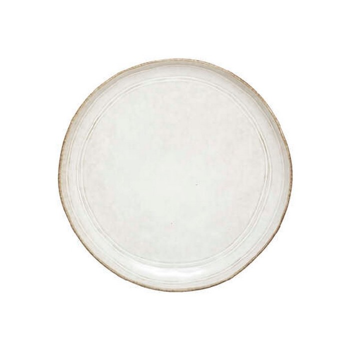 tableware/plates-bowls/flower-grey-dess-plate-d22