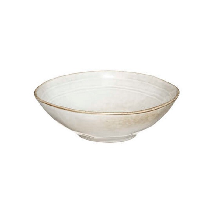 tableware/plates-bowls/flower-grey-bowl-d15