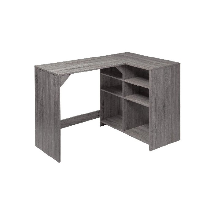 office/office-desks/5five-mix-n'modul-grey-desk-with-6-compartments