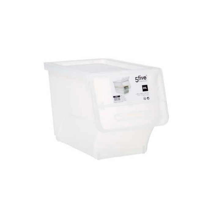household-goods/storage-baskets-boxes/front-opening-24l-box