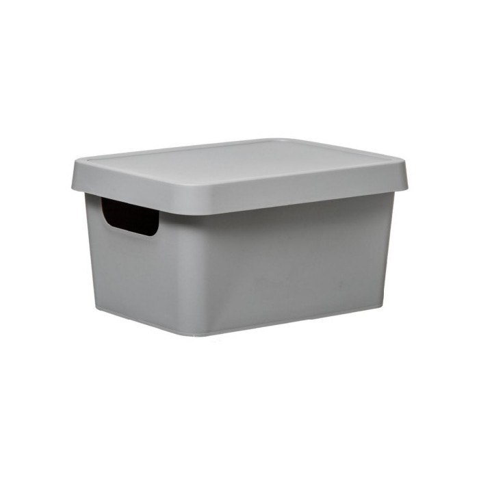 household-goods/storage-baskets-boxes/36l-storage-box-mat-grey