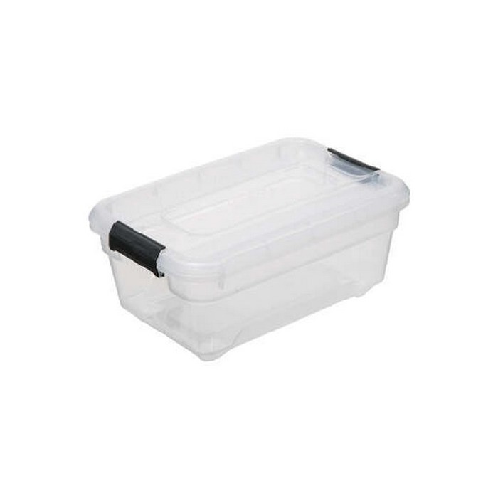 household-goods/storage-baskets-boxes/solutions-4l-box
