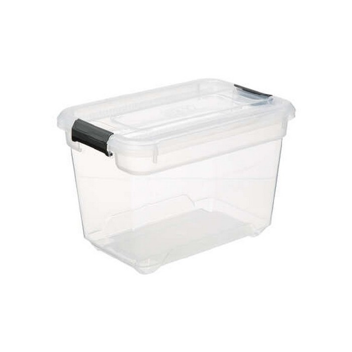 household-goods/storage-baskets-boxes/solutions-64l-box